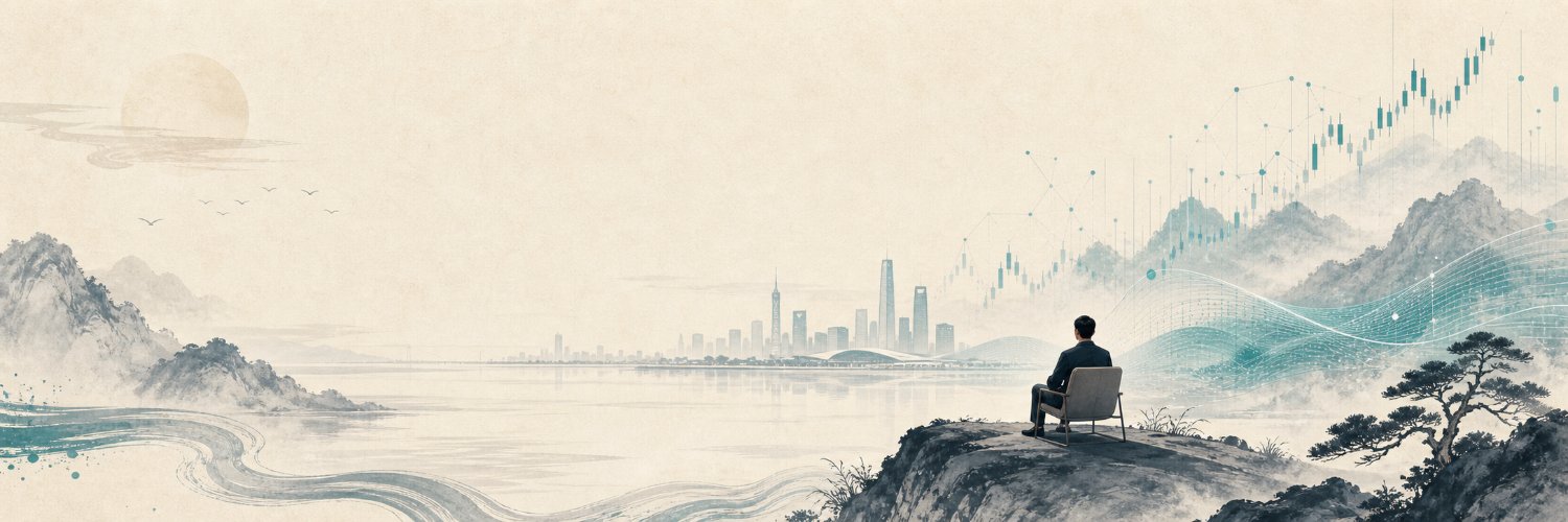 laogo.ai's banner