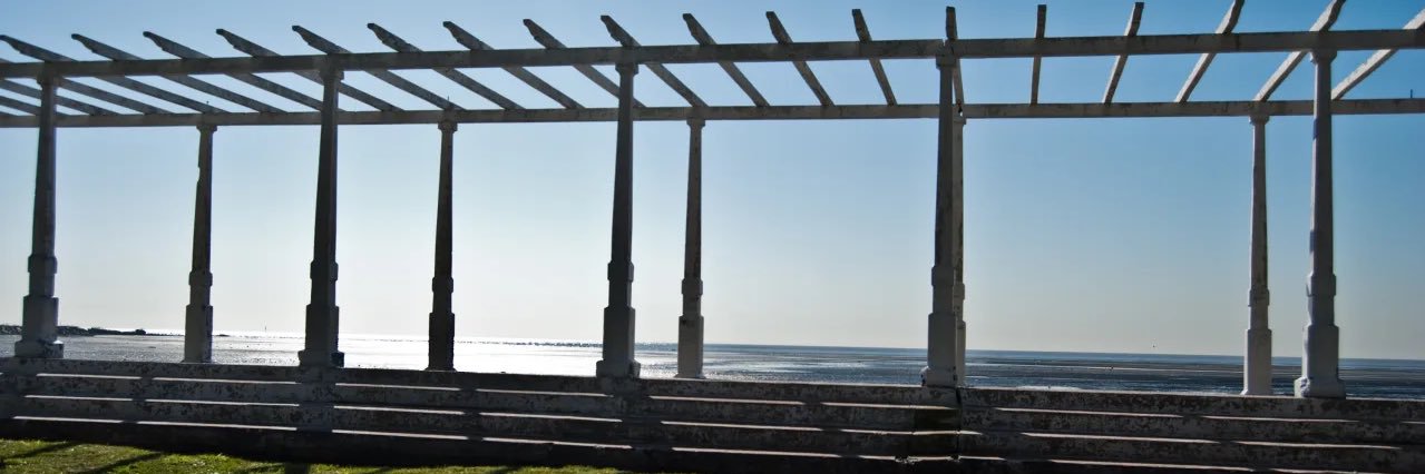 Macarena Ramírez's banner