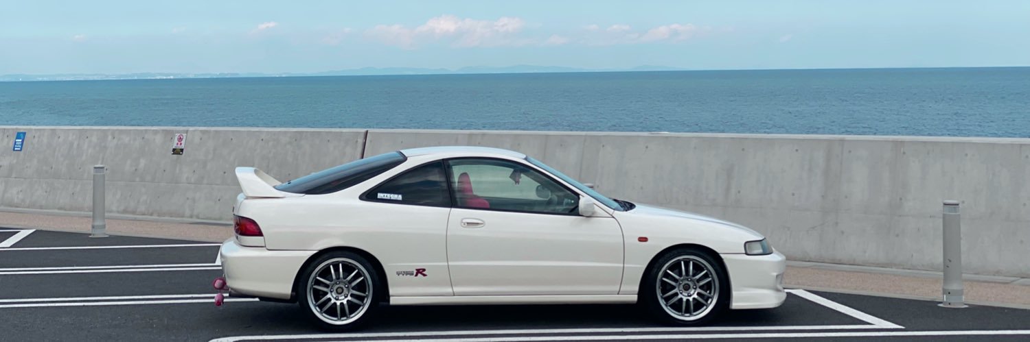 らず's banner