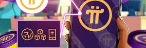 All about web3's banner