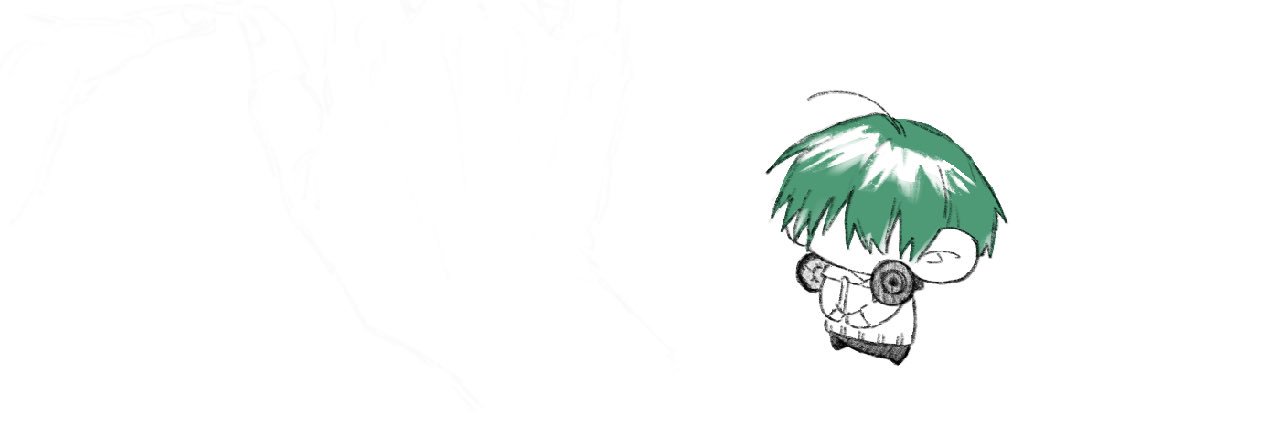 0̸'s banner