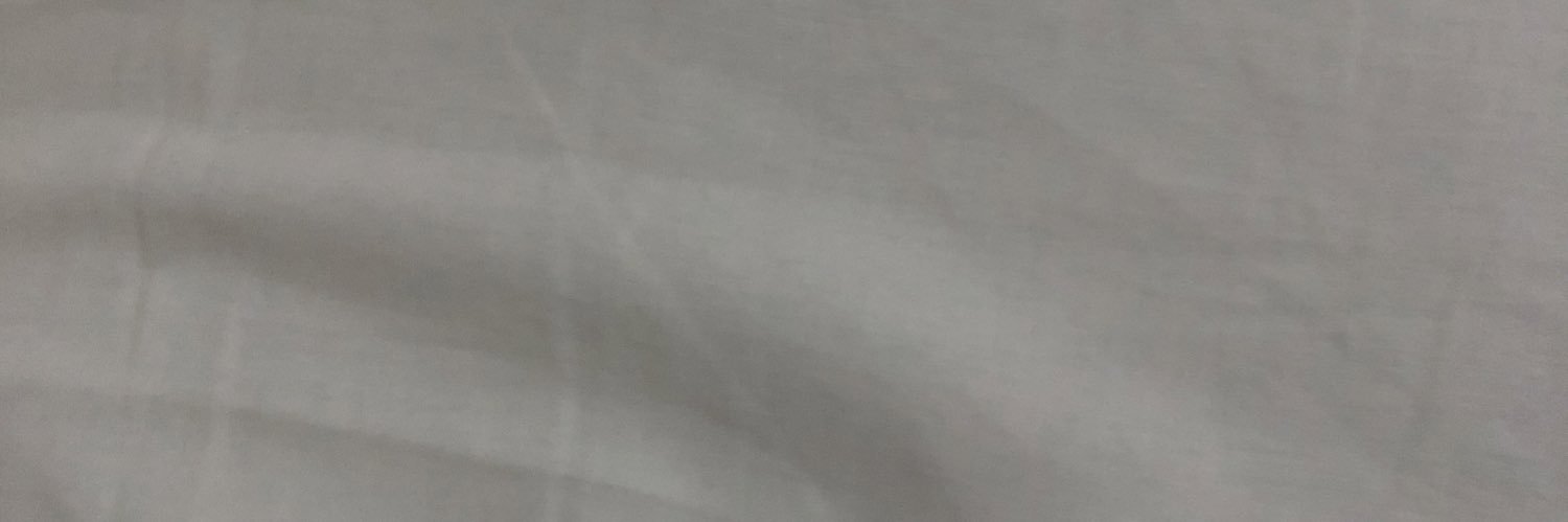 Léo - Edge Cum's banner