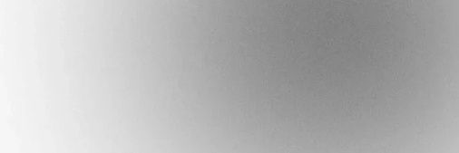 ✟'s banner