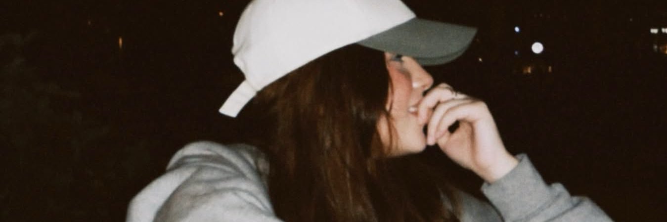 lyle 🍃 (breeze bro)'s banner