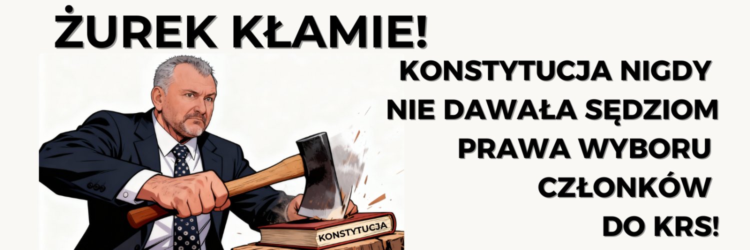 Anna Marzec ⟳ MEGA POLSKA 🇵🇱's banner