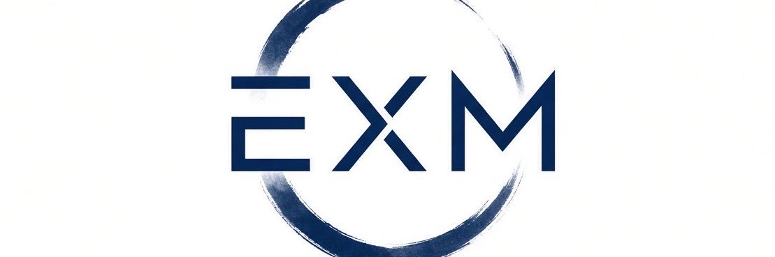 EliasXXX's banner