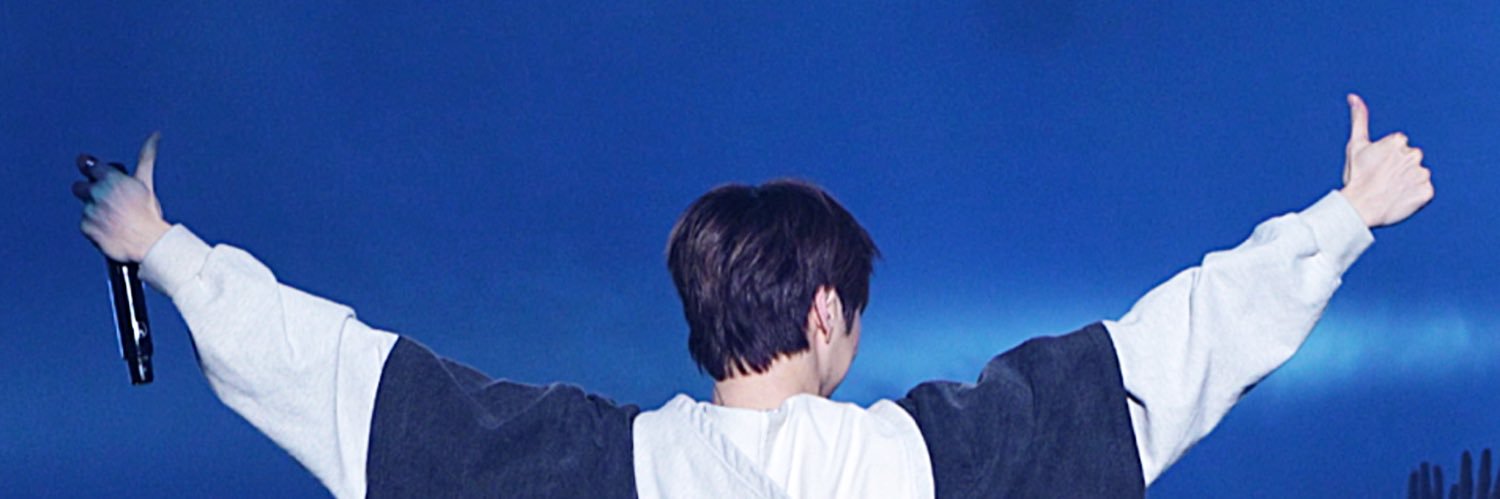 브라끄's banner