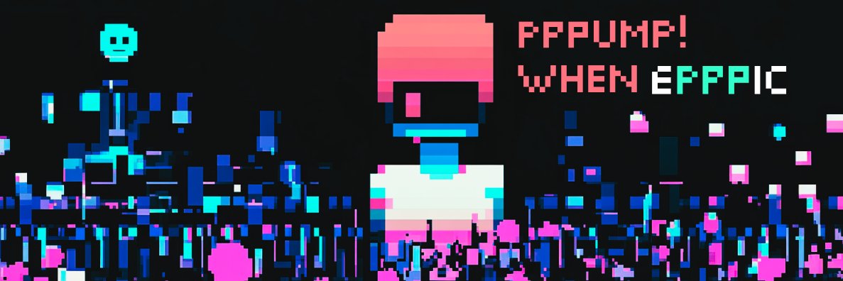 EPPPIC's banner