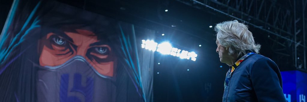 ريـــــم 🇸🇦 ال سعود's banner