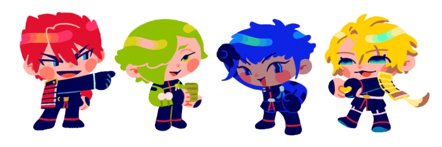 やまみら's banner