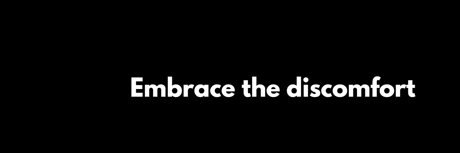 Brutal Mindset's banner