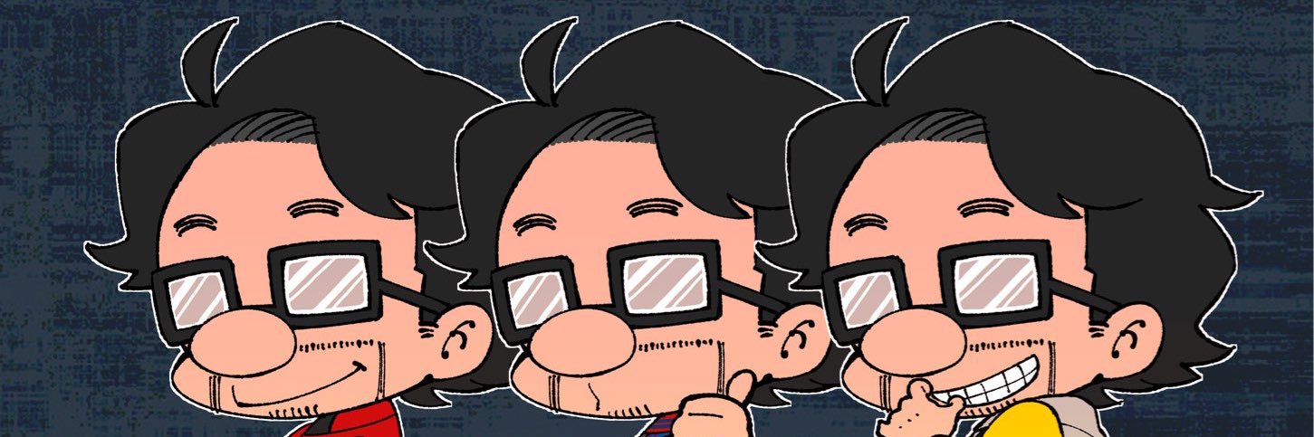 千葉　龍's banner