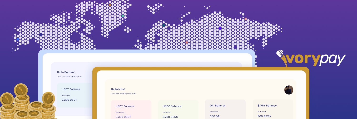 ivorypay.io's banner