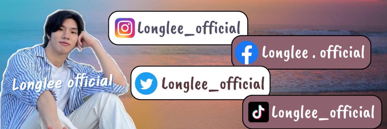 longlee_official's banner