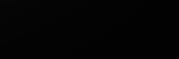 Clapzey's banner