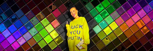 Disco Dog 🇪🇺🇳🇱🇺🇦's banner
