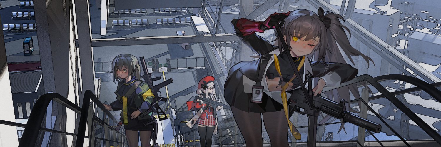 Obsidian117's banner