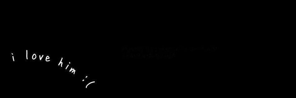 Samanta 🐿️'s banner
