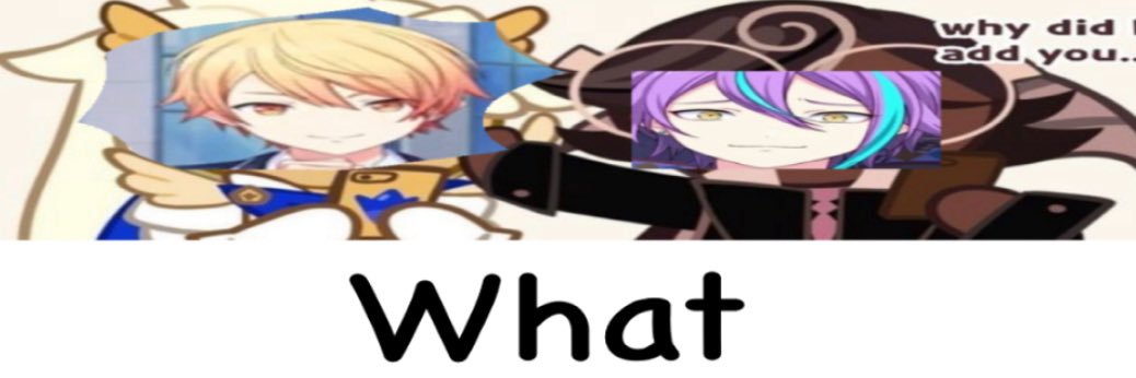 ᴋᴀᴛᴛʏ ✮🥞🌟pilled TSUKASA WL3 DEFENDER's banner