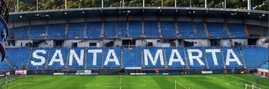 𝙀𝙇 𝘾𝙄𝘾𝙇𝙊́𝙉 𝘽𝘼𝙉𝘼𝙉𝙀𝙍𝙊 ® 🌪️'s banner