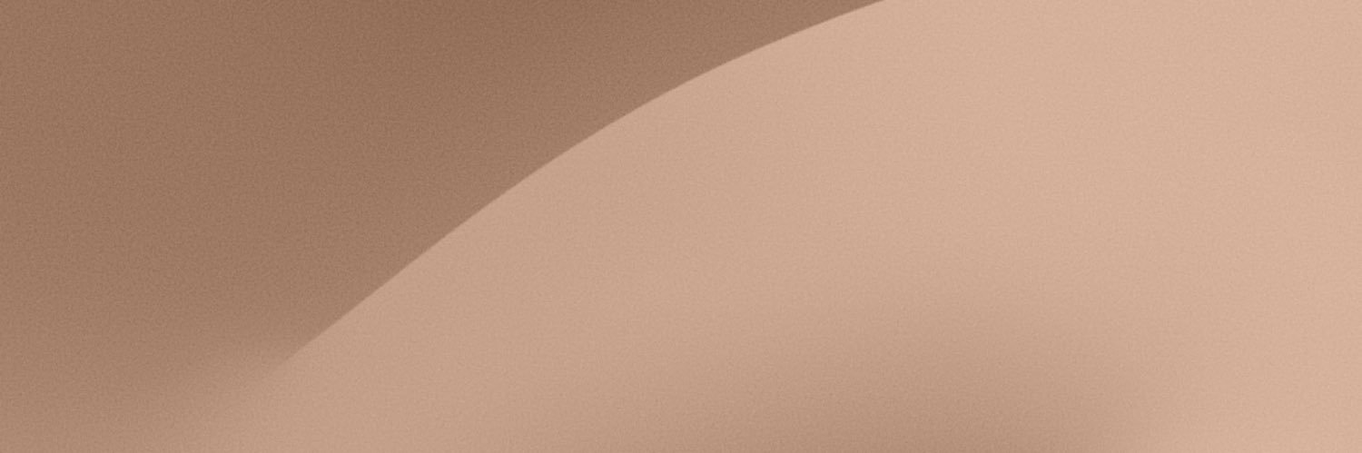 TonyH19🔥50% Off Onlyfan (17K)'s banner