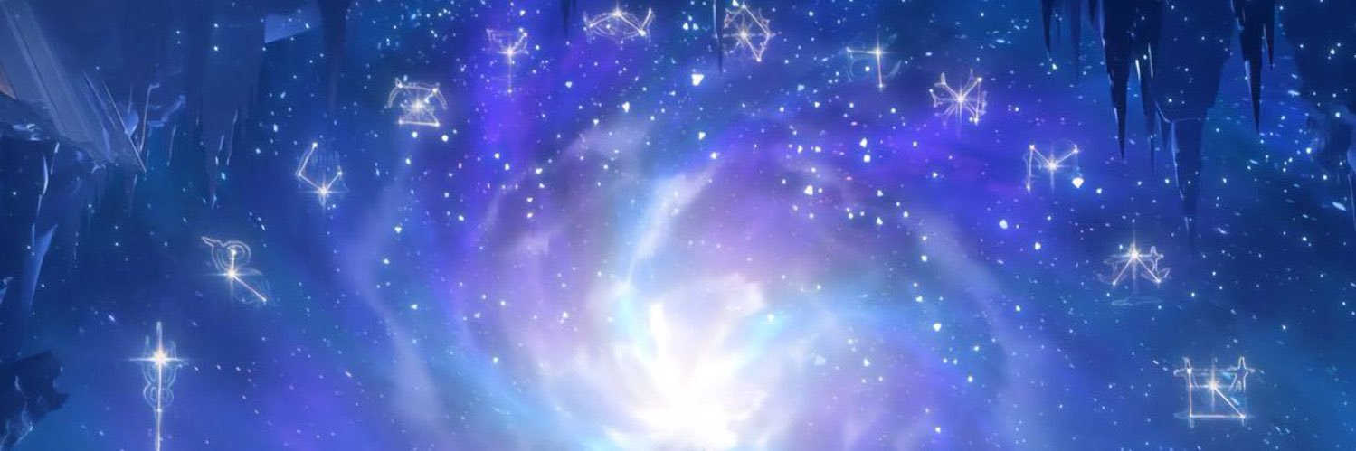 Alex🌹's banner
