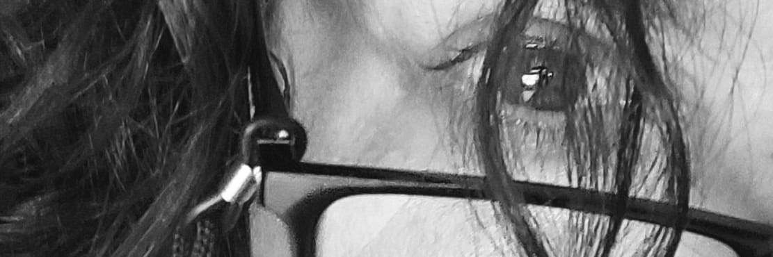 Beatriz's banner