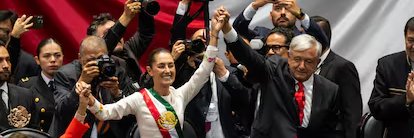 La Catri Sureña Dice's banner