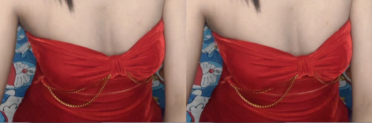 Dream's banner