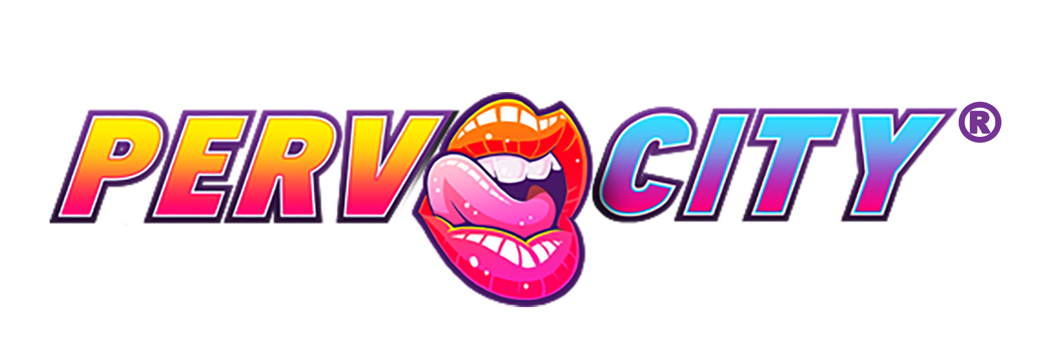 𝙋𝙚𝙧𝙫 𝘾𝙞𝙩𝙮's banner