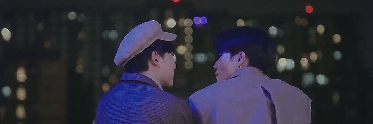 ▫️bluebell🦋•°𝒯𝒽𝑒 𝒩𝑒𝓍𝓉 𝒫𝓇𝒾𝓃𝒸𝑒°•☆'s banner