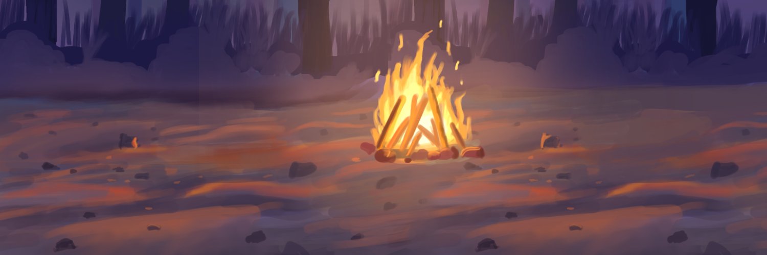 Dino 🦖 (Comms OPEN)'s banner