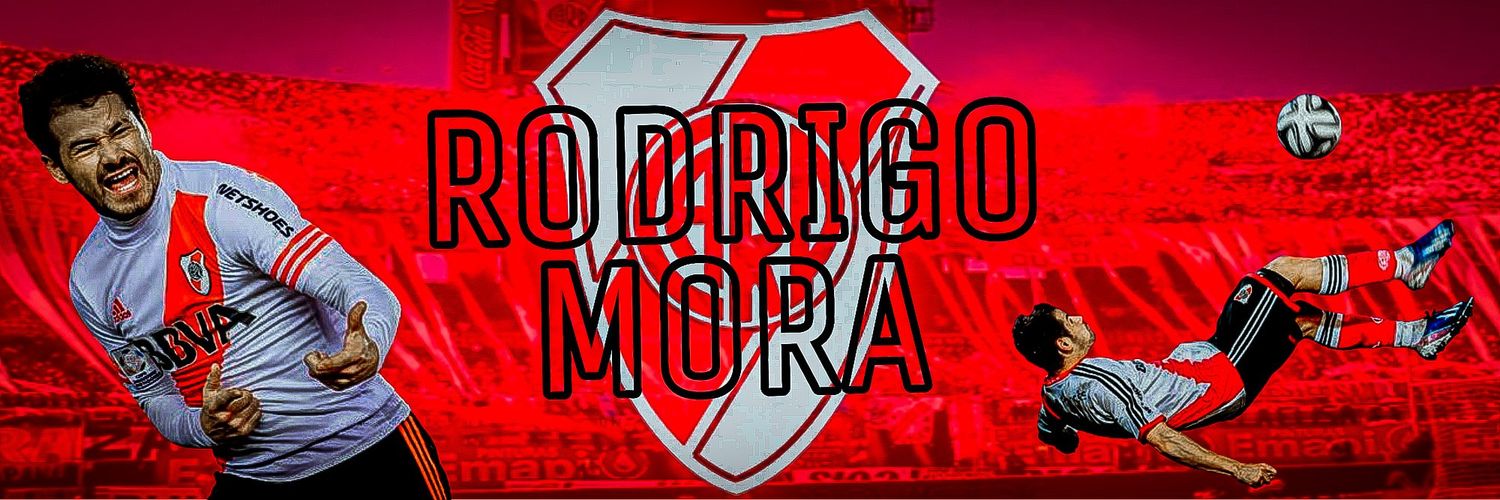 Romorista's banner
