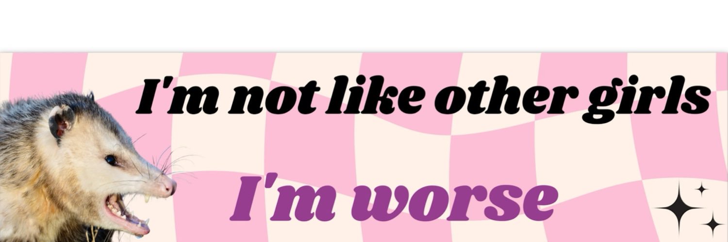 LeilaBabyxo 🤍's banner