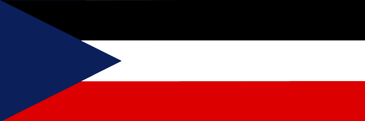 Szyszke 🇩🇪🇱🇻's banner