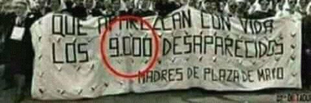 Claroscuro's banner