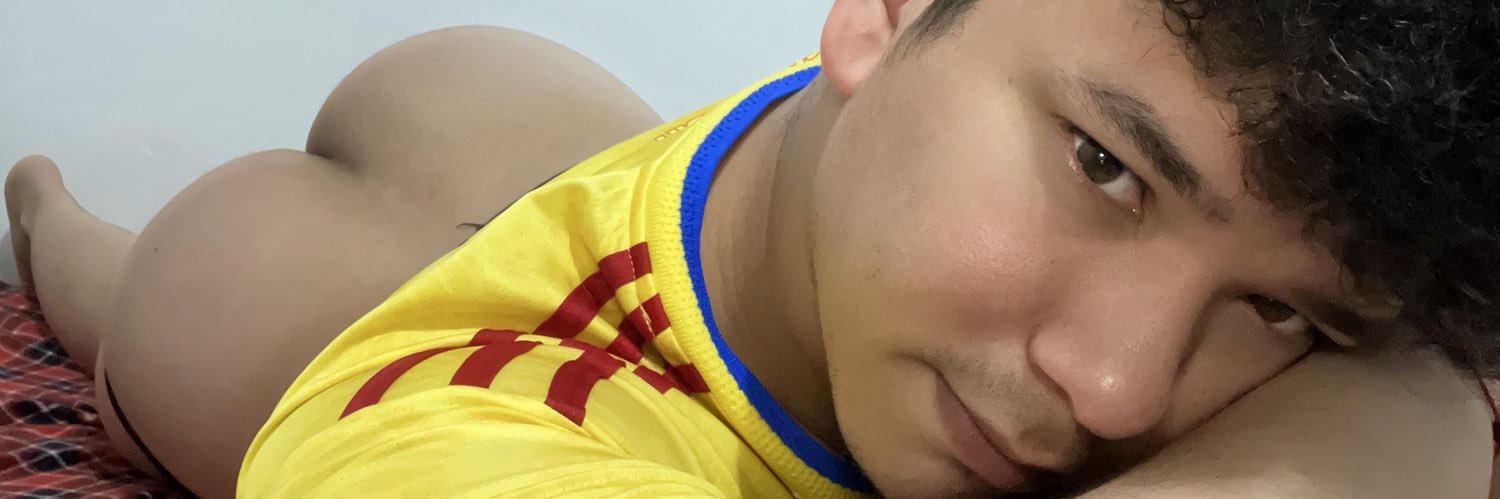leon_30's banner
