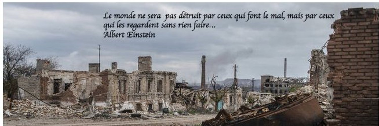 BMGH 🇫🇷 🇪🇺 🇺🇦's banner