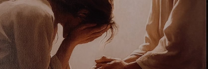 maryrene 🦋✨'s banner