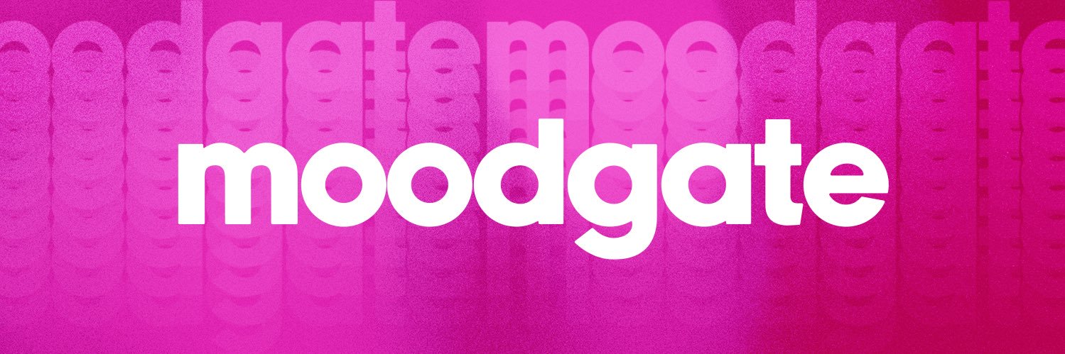 Moodgate ⚡️'s banner