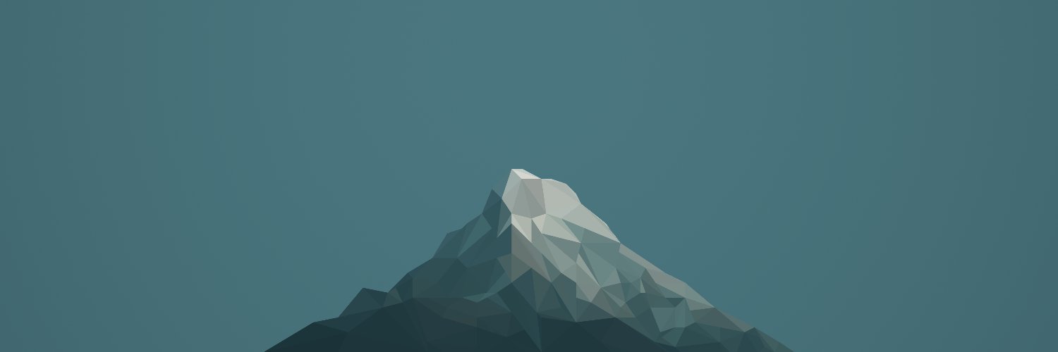 Sebastien's banner