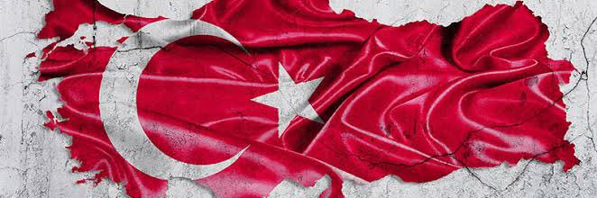 Ümit BEYAZ's banner