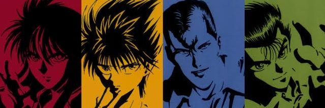 Sawai's banner
