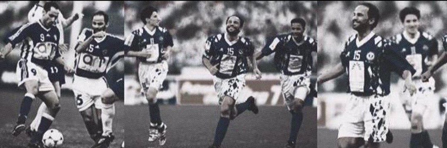 يوسف's banner