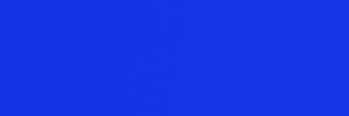𝘽𝙡𝙪𝙚.'s banner