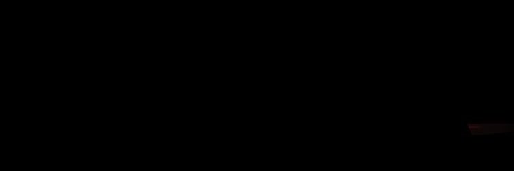 moved's banner