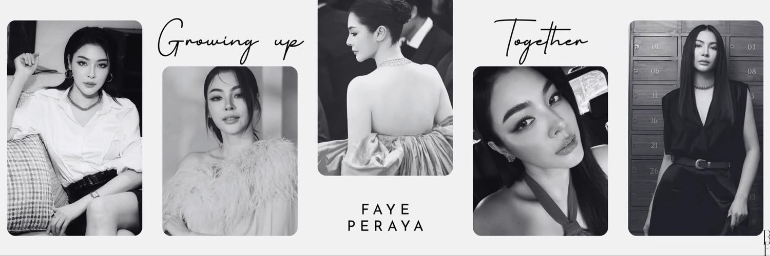 BMF ◡̈'s banner