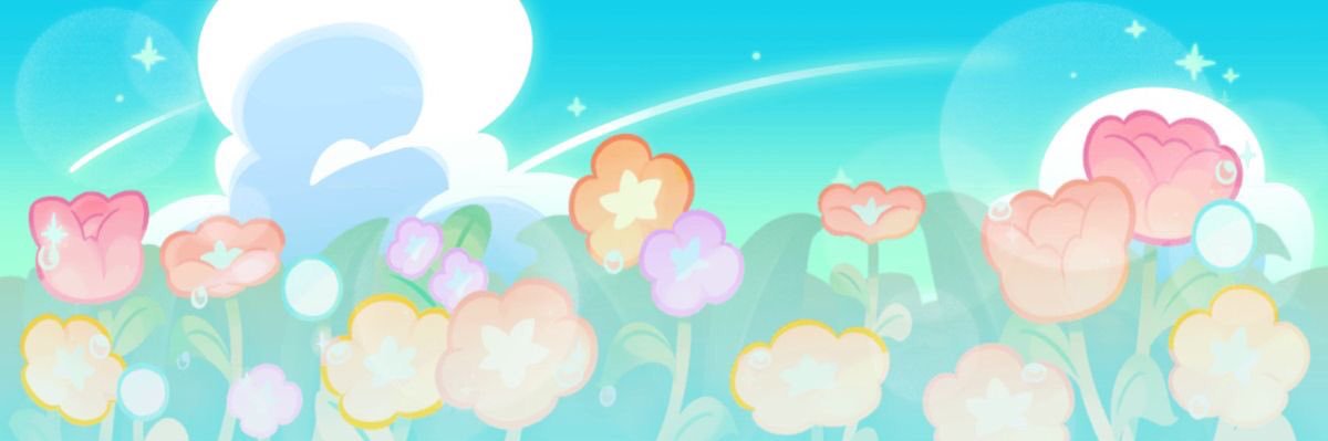 Mooshi_duzstuff's banner