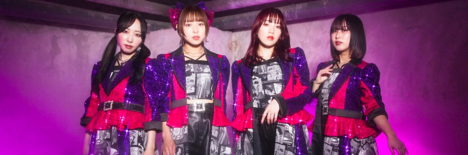 スパンコールグッドタイムズ【公式】's banner