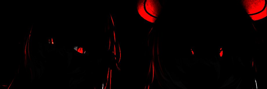 Silver2299🔞's banner